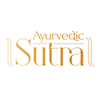 Ayurvedic Sutra's profile
