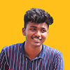 Udhaya Seelan's profile