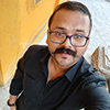 Sujoy Dutta's profile