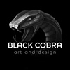 Henkilön Black Cobra profiili