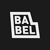 Babel LLC 님의 프로필