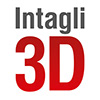 Profilo di Intagli3D _