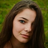 Profil użytkownika „Floreanu Andreea”