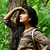 Gauri Asmita Nandkumar's profile