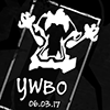 y wbo's profile