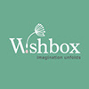 Wishbox India's profile