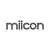 miicon studio's profile
