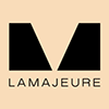 Studio Lamajeure's profile