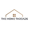 The Home Threadss profil