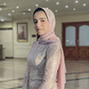 Fatma Elnaggar's profile