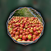 Profil EDS Schoenborn Orchards