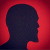 Profil użytkownika „h. danesh”