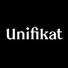 Профиль Unifikat Design Studio