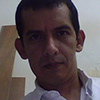Francisco Palacios's profile