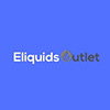 Eliquids Outlets profil