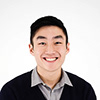 Profil użytkownika „Trevor Lau”