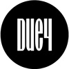 Profiel van Due4 design