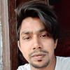Manoj Chaudharis profil