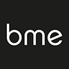 Profiel van Bme Diseño