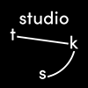 Profiel van studio t-k-s