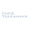 Chase Terranova 的個人檔案