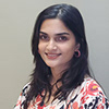 Mariyam hamza's profile