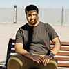 Muhammed Asharaf's profile