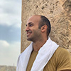 Profiel van Mostafa Zohdy