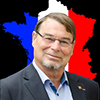Profilo di Jean-Claude Simon