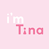 Profiel van Tina Hsiao