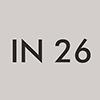 Profil użytkownika „IN 26 Design”