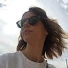 Profil użytkownika „Justyna Paterkowska”