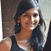 Saumya Gaur's profile