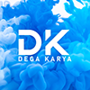 DK Arsitek sin profil