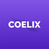 Coelix Studio 的個人檔案