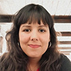 Profil appartenant à María Eugenia Salas Sellanes