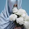 Profil użytkownika „Karima Isakhonova”
