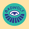 Badwolf Studio MX 的个人资料