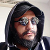 Profil użytkownika „Mohammed Bahaa”