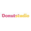 Donutstudio .'s profile