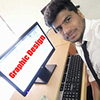 Ashish Ojha sin profil