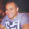 Seif E. Galal sin profil