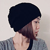 Jui Hsieh's profile