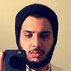abdulrahman algamdi's profile
