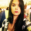 Jéssica Moraes sin profil