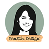 Johanna Mensch's profile