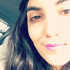 laura gomez's profile