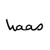 Haas Advertising 的個人檔案