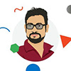 Sahil Jain sin profil