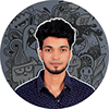Profil użytkownika „Sarath K ✪”
